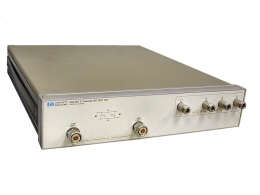HP / Agilent 85046A for sale